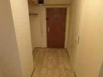 Pronájem bytu 2+kk, Praha - Chodov, Podjavorinské, 43 m2