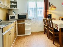 Prodej chaty, Dobronice u Bechyně, 40 m2