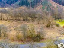 Prodej zahrady, Všelibice, 2410 m2