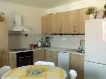 Pronájem bytu 2+kk, Bohuňovice, 54 m2