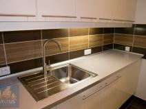 Pronájem kanceláře, Praha - Kunratice, Jana Růžičky, 42 m2