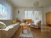 Prodej rodinného domu, Strakonice, Na Hrázi, 296 m2