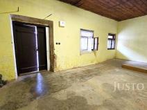Pronájem skladu, Písek, třída Národní svobody, 34 m2