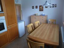 Prodej bytu 3+1, Jablonné v Podještědí, Zdislavy z Lemberka, 72 m2
