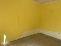 Pronájem obchodního prostoru, Beroun, Havlíčkova, 98 m2