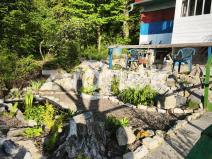 Prodej chaty, Pacetluky, 22 m2