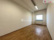 Pronájem kanceláře, Podivín, Rakvická, 17 m2