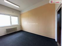 Pronájem kanceláře, Podivín, Rakvická, 13 m2