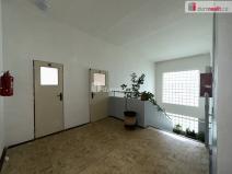 Pronájem kanceláře, Podivín, Rakvická, 109 m2