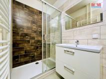 Prodej bytu 2+1, Vratimov, Na Příčnici, 59 m2