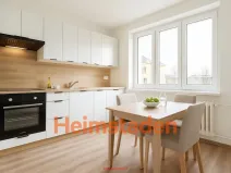 Pronájem bytu 2+1, Karviná - Nové Město, Závodní, 56 m2