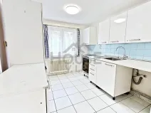 Prodej rodinného domu, Praha - Kolovraty, Nad dvorem, 110 m2