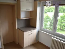 Prodej bytu 5+1, Hluboká nad Vltavou, Lesní, 112 m2