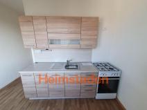Pronájem bytu 2+1, Karviná - Ráj, Kosmonautů, 52 m2