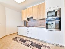 Pronájem rodinného domu, Kunovice, Na Bělince, 280 m2