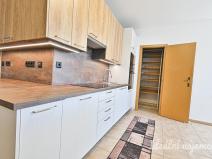 Pronájem rodinného domu, Kunovice, Na Bělince, 280 m2