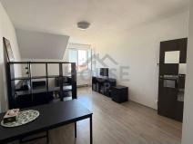 Pronájem bytu 2+kk, Kostelec nad Černými lesy, Pražská, 55 m2