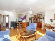 Prodej rodinného domu, Praha - Krč, Perlitová, 205 m2