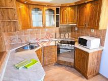 Pronájem bytu 1+1, Odry, Kopečná, 60 m2