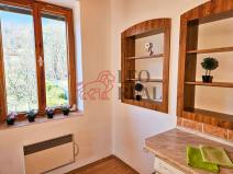 Pronájem bytu 1+1, Odry, Kopečná, 60 m2