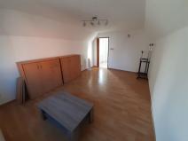Pronájem bytu 1+1, Plzeň, K Rozhraní, 38 m2