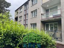 Prodej bytu 3+1, Středokluky, Lidická, 74 m2