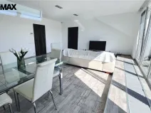 Prodej bytu 4+kk, Pelhřimov, Dolnokubínská, 119 m2