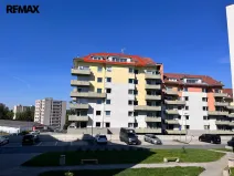 Prodej bytu 4+kk, Pelhřimov, Dolnokubínská, 119 m2