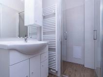 Prodej bytu 2+1, Praha - Vršovice, Ruská, 49 m2