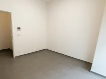 Pronájem obchodního prostoru, Praha - Vinohrady, Římská, 18 m2
