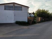 Prodej ostatní, Ivančice - Němčice