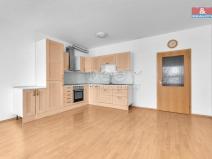 Prodej bytu 3+kk, Hradec Králové, Kollárova, 87 m2