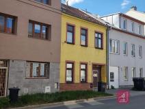Prodej rodinného domu, Brno, Skopalíkova, 223 m2
