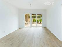 Prodej bytu 3+kk, Všestary, Strančická, 111 m2