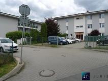 Prodej bytu 3+kk, Lysá nad Labem, U Cihelny, 65 m2