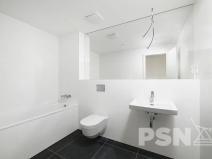 Prodej bytu 1+kk, Praha - Nusle, Maroldova, 36 m2