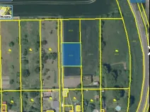 Prodej pozemku pro bydlení, Čížkovice, 719 m2