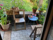 Prodej rodinného domu, Dolní Moravice, 120 m2