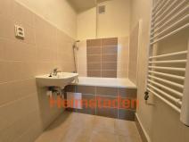 Pronájem bytu 1+1, Havířov - Město, Hlavní třída, 48 m2