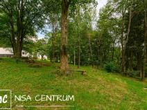 Prodej komerčního pozemku, Janov nad Nisou, 1809 m2
