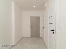 Prodej bytu 3+1, Karviná, Haškova, 55 m2