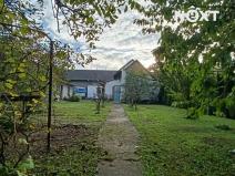 Prodej rodinného domu, Traplice, 218 m2