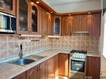 Prodej bytu 3+kk, Březová nad Svitavou, Okružní, 80 m2