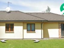 Prodej rodinného domu, Ostrava, Maková, 163 m2