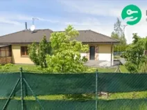 Prodej rodinného domu, Ostrava, Maková, 163 m2
