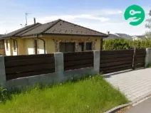 Prodej rodinného domu, Ostrava, Maková, 163 m2