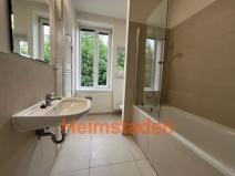 Pronájem bytu 2+kk, Ostrava - Kunčičky, Lihovarská, 47 m2