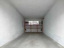 Pronájem garáže, Jindřichův Hradec, sídliště Vajgar, 20 m2