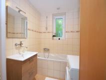 Pronájem bytu 3+1, Frýdek-Místek, Na Aleji, 87 m2