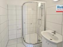 Pronájem bytu 3+1, Jablonec nad Nisou, Mechová, 72 m2